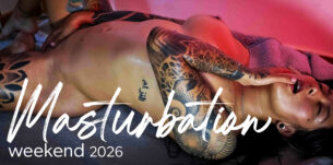 Masturbation Weekend CAM4 – Las fotos más HOT 🔥💦