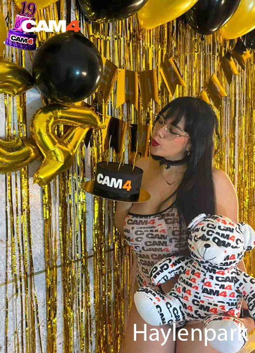 latina webcam