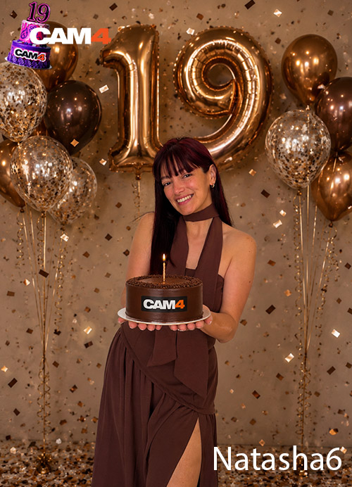natasha cam4 webcam