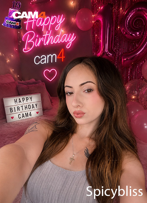 american girl webcam