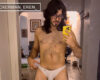 Ackerman_eren_, el Otter latino que debes ver en CAM4.