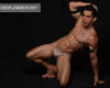 Joserumbero91, un camboy musculoso listo para sorprenderte en CAM4.