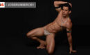 Joserumbero91, un camboy musculoso listo para sorprenderte en CAM4.