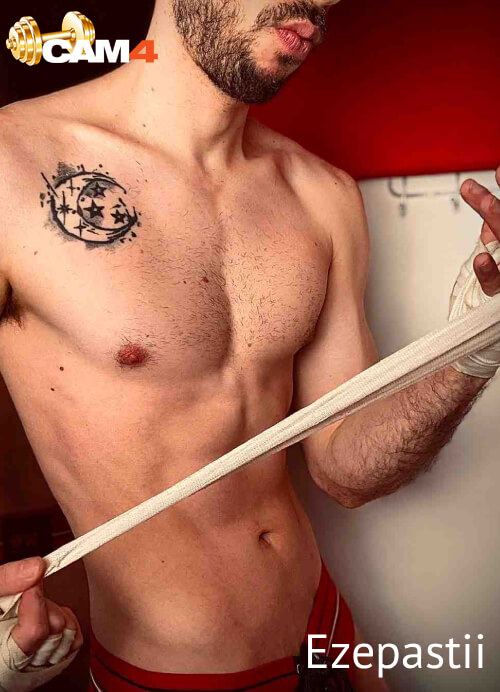 chico webcam argentino hot
