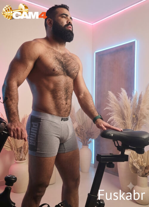 hot brazilian guy brasileiro
