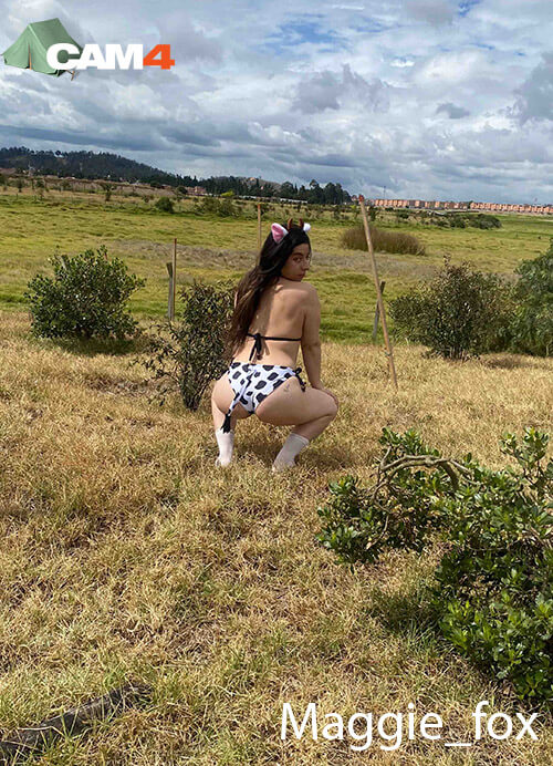 webcam outdoor