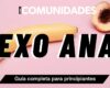 ¿Qué es el sexo anal? Una guía completa y libre de prejuicios