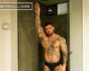 Dimitrisullivan, el webcam tatuado más sexy de CAM4.