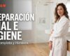Preparación Anal e Higiene: la Guía Completa y Honesta