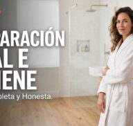 Preparación Anal e Higiene: la Guía Completa y Honesta