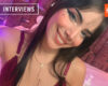 Entrevista con la teen camgirl KittieEva 💋