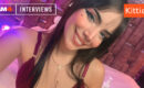 Entrevista con la teen camgirl KittieEva 💋