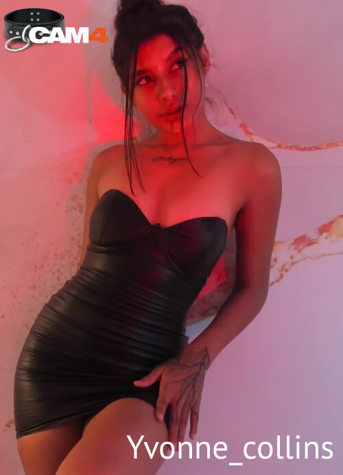 latina sexy
