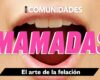 MAMADAS: Por qué este contenido es tan popular