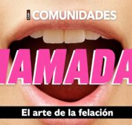 MAMADAS: Por qué este contenido es tan popular