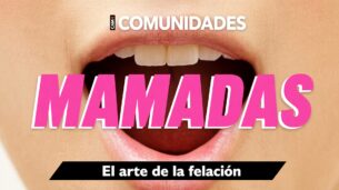 MAMADAS: Por qué este contenido es tan popular
