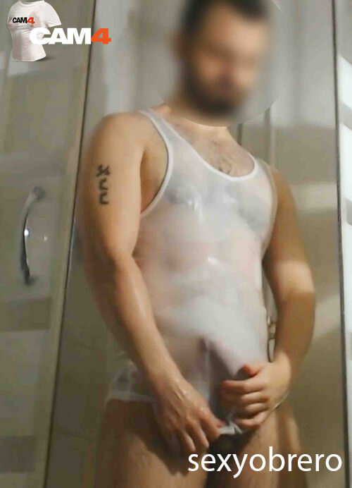 gay webcam porno