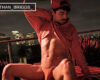 Ethan_Briggs_: el gay latino que enciende el morbo y la diversión en CAM4.