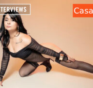 Entrevista con la sexy latina Cam4 Casandra_Lym1